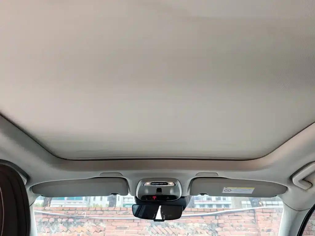 2020 Volvo XC60 T5 AWD Inscription Luxury Edition — миниатюра 9