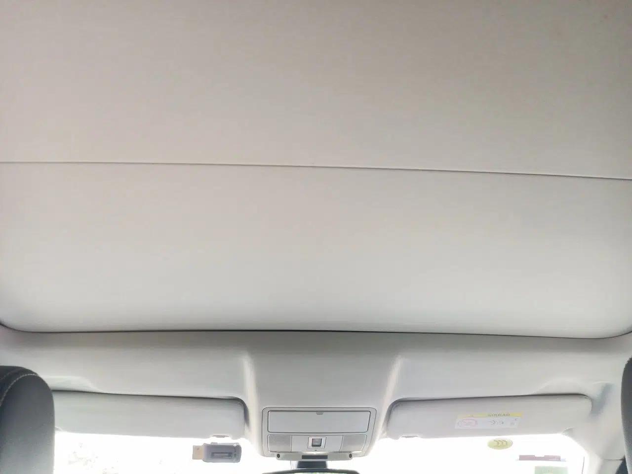 Land Rover Range Evoque 2014 2.0T 5-Door Ignite Edition — миниатюра 18