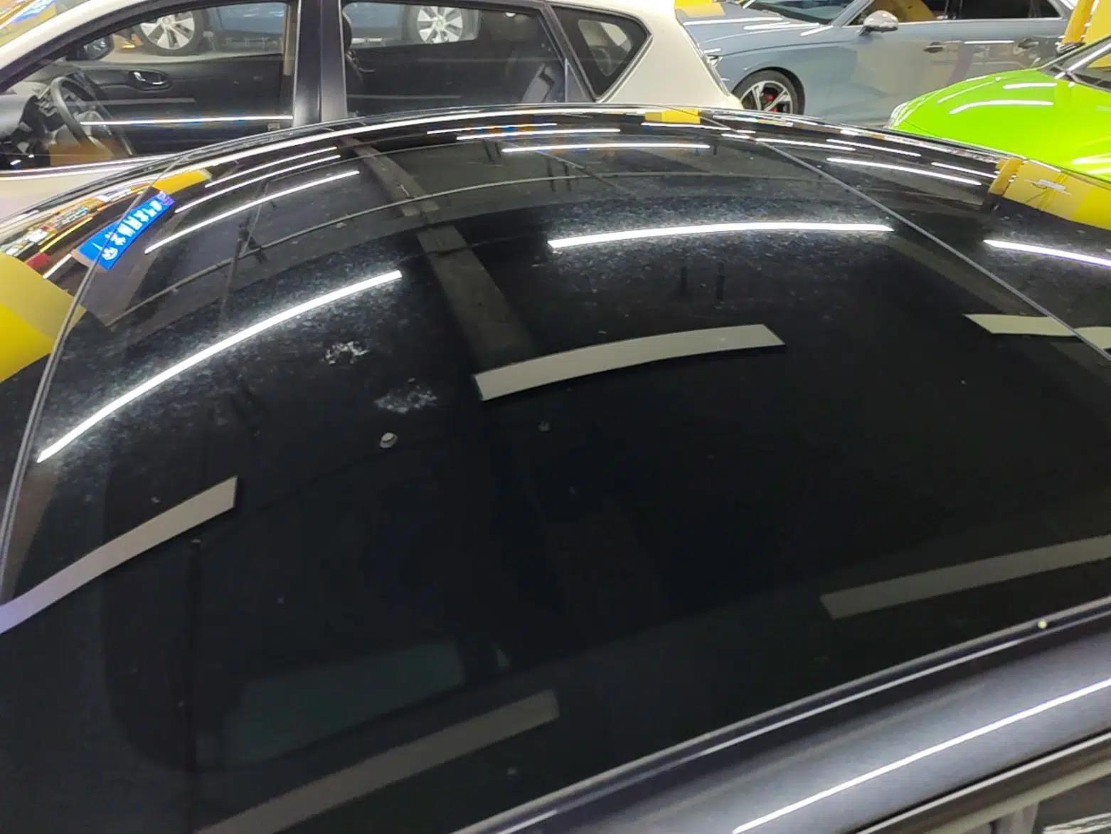 Tesla Model 3 2023 Rear-Wheel-Drive Version — миниатюра 7