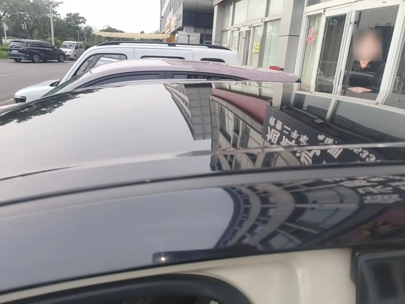 Wuling Bingo 2024 333 km Enjoyment Version — миниатюра 7