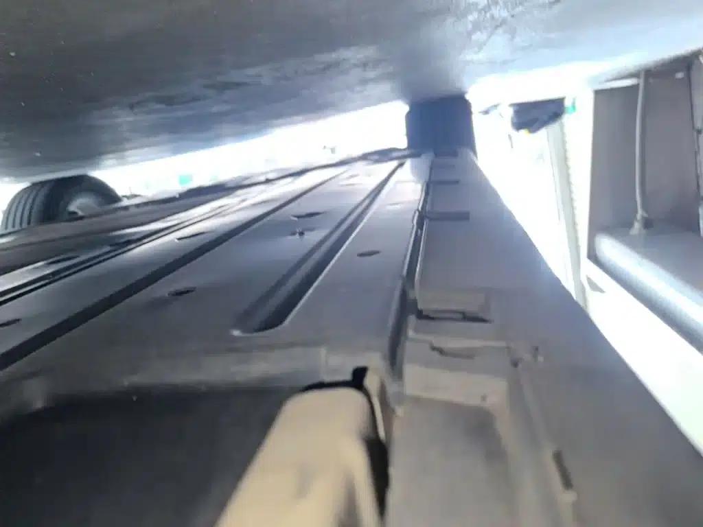 Seal 06 2024 DM-i 80KM Premium — миниатюра 22
