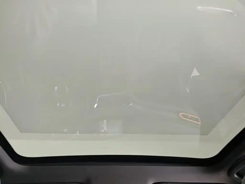 Changan UNI-T 2022 1.5T Premium Edition — миниатюра 18