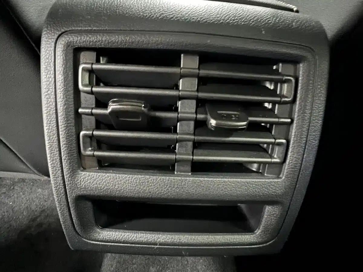 2021 Golf 280TSI DSG Pro — миниатюра 21