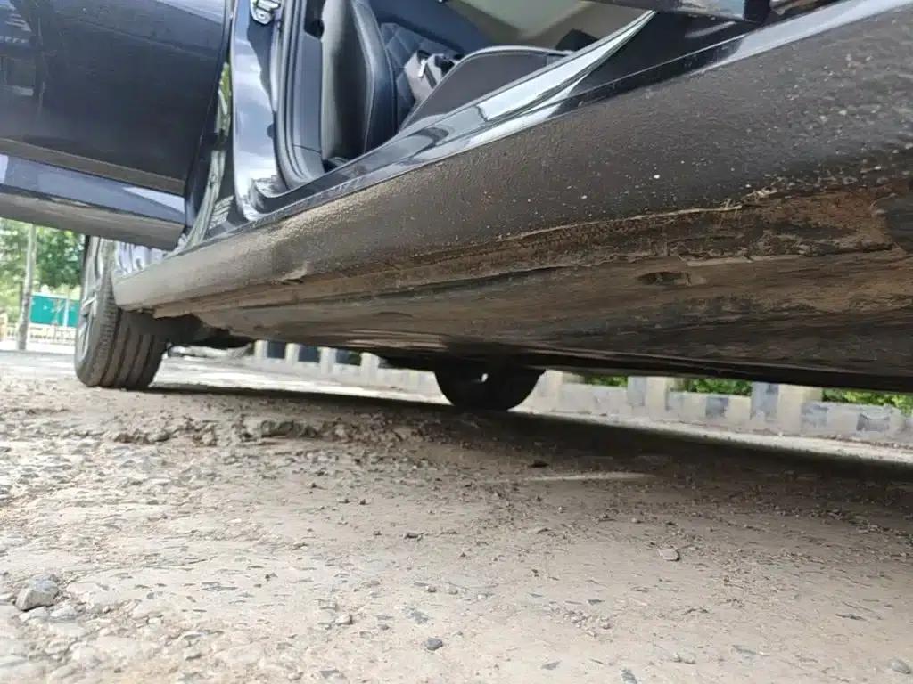 2024 Volkswagen Sagitar 300TSI DSG Super Edition — миниатюра 21