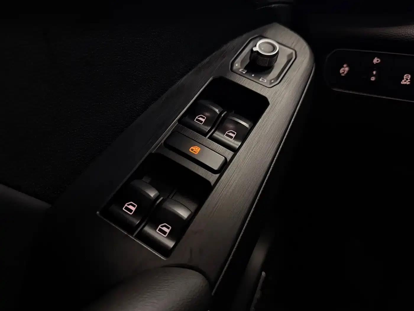 Haval Chitu 2022 Enjoy Edition 1.5T Bronze Rabbit — миниатюра 20