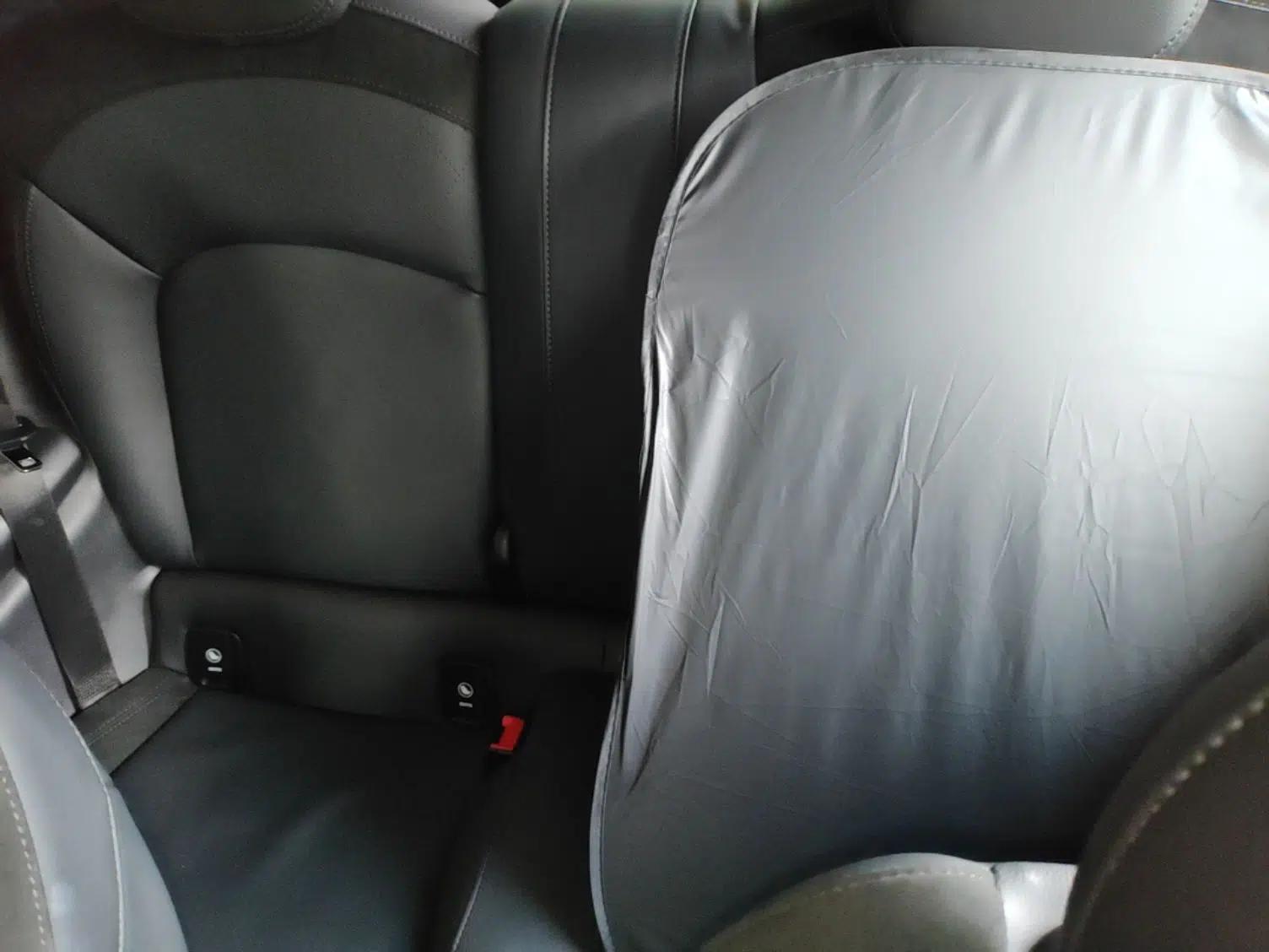 MINI 2019 1.5T COOPER Artist — миниатюра 28