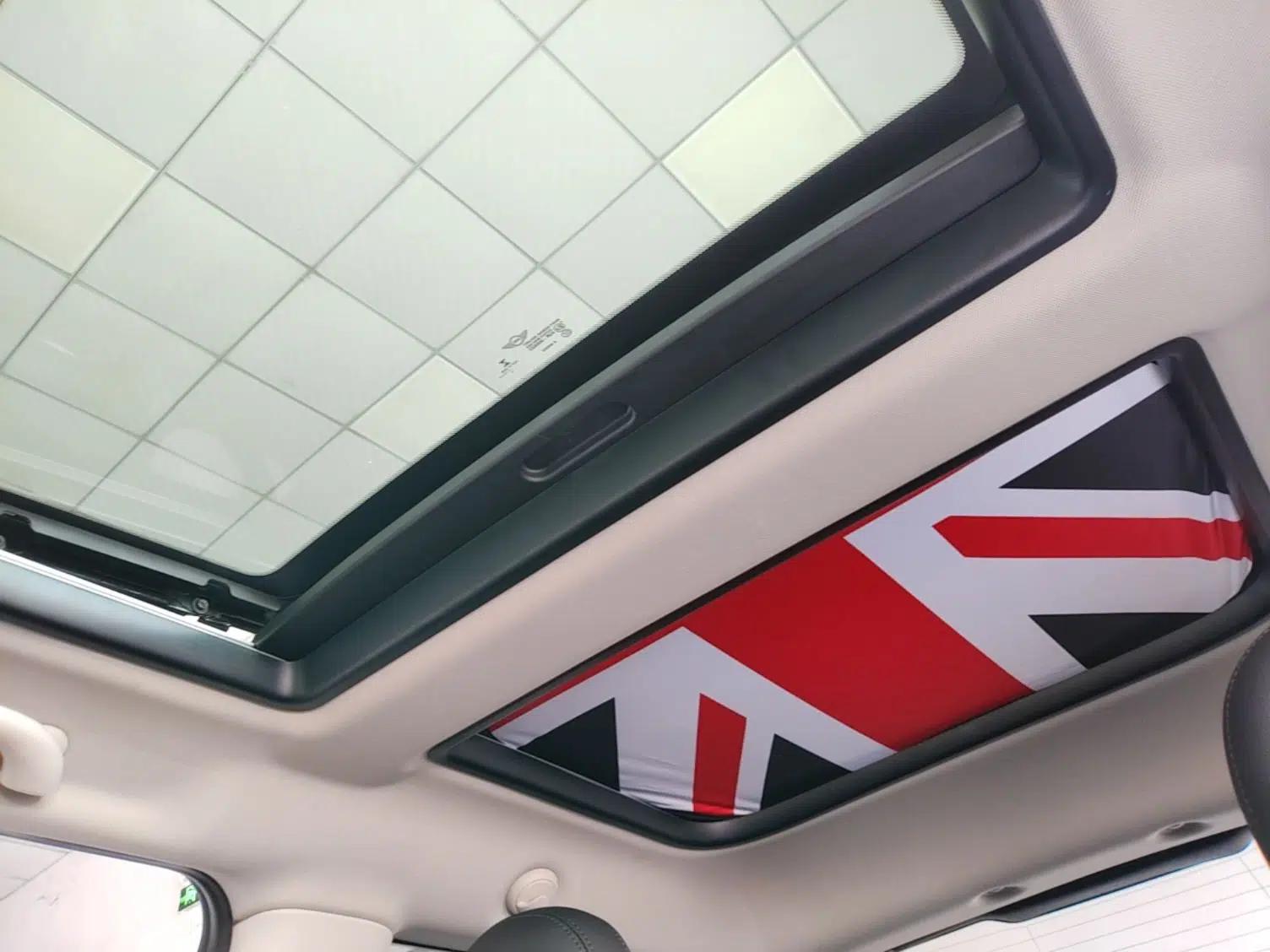 MINI 2019 1.5T COOPER Artist — миниатюра 29