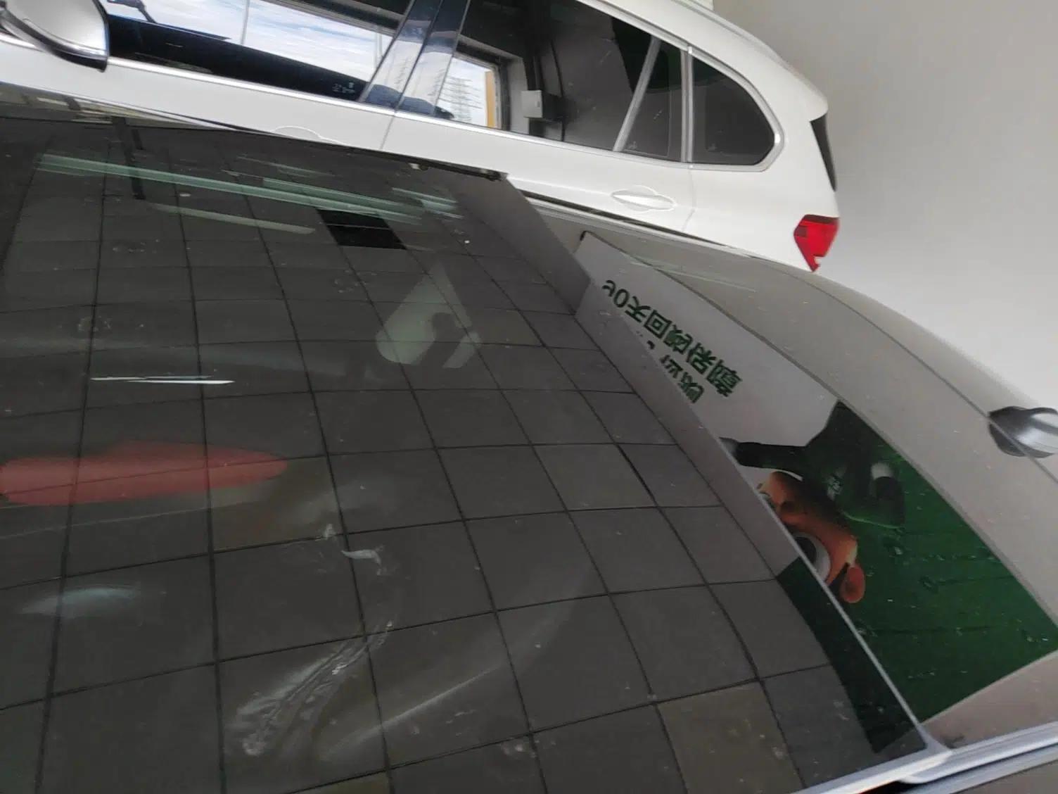 MINI 2019 1.5T COOPER Artist — миниатюра 7