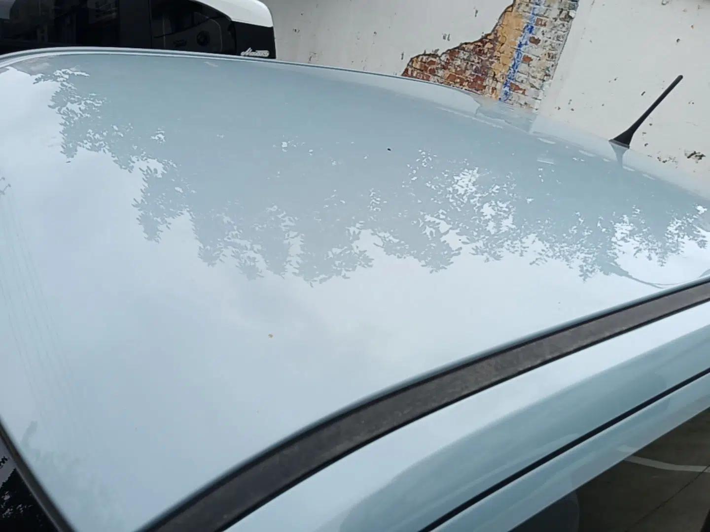 Wuling Hongguang MINIEV 2021 Macaron Fashion Model Lithium Iron Phosphate — миниатюра 7