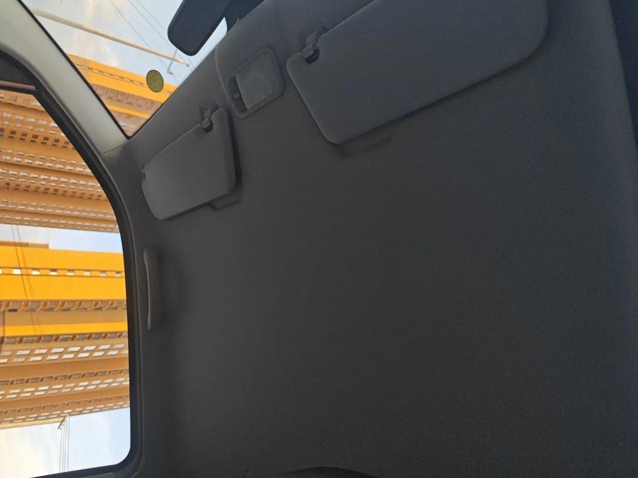 Wuling Hongguang MINIEV 2021 Macaron Fashion Model Lithium Iron Phosphate — миниатюра 18