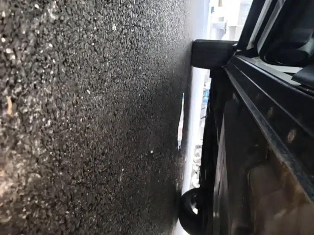 Nissan Qashqai 2019 2.0L CVT Luxury Edition — миниатюра 22
