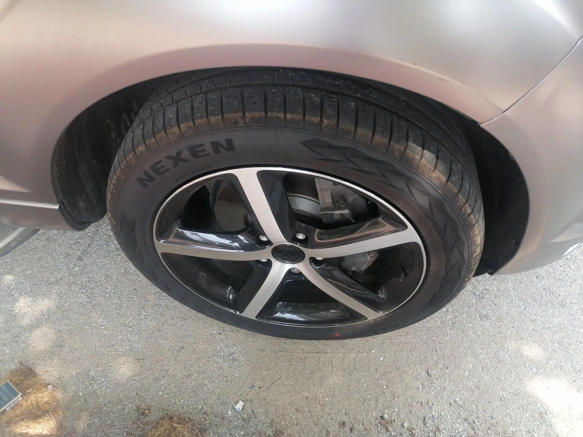 Audi Q7 2013 Audi Q7, Automatic, 3.0T, 5-Seater, Parallel Import — миниатюра 8