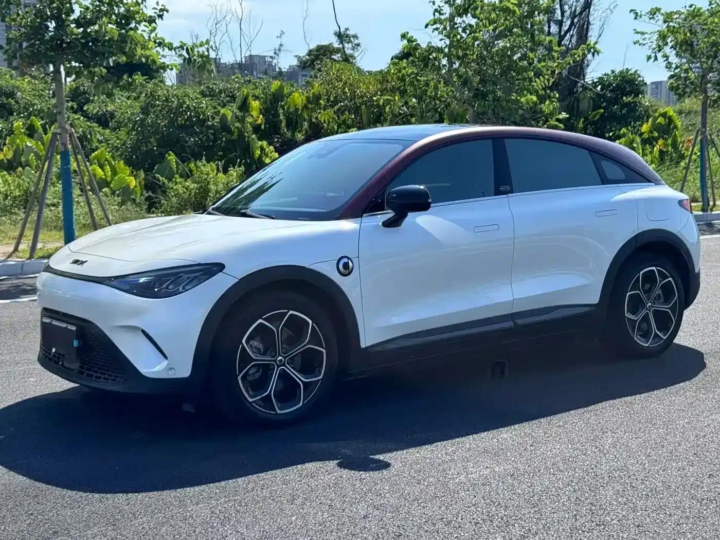 Smart Sprite #3 2023 Pro+ Edition — миниатюра 1