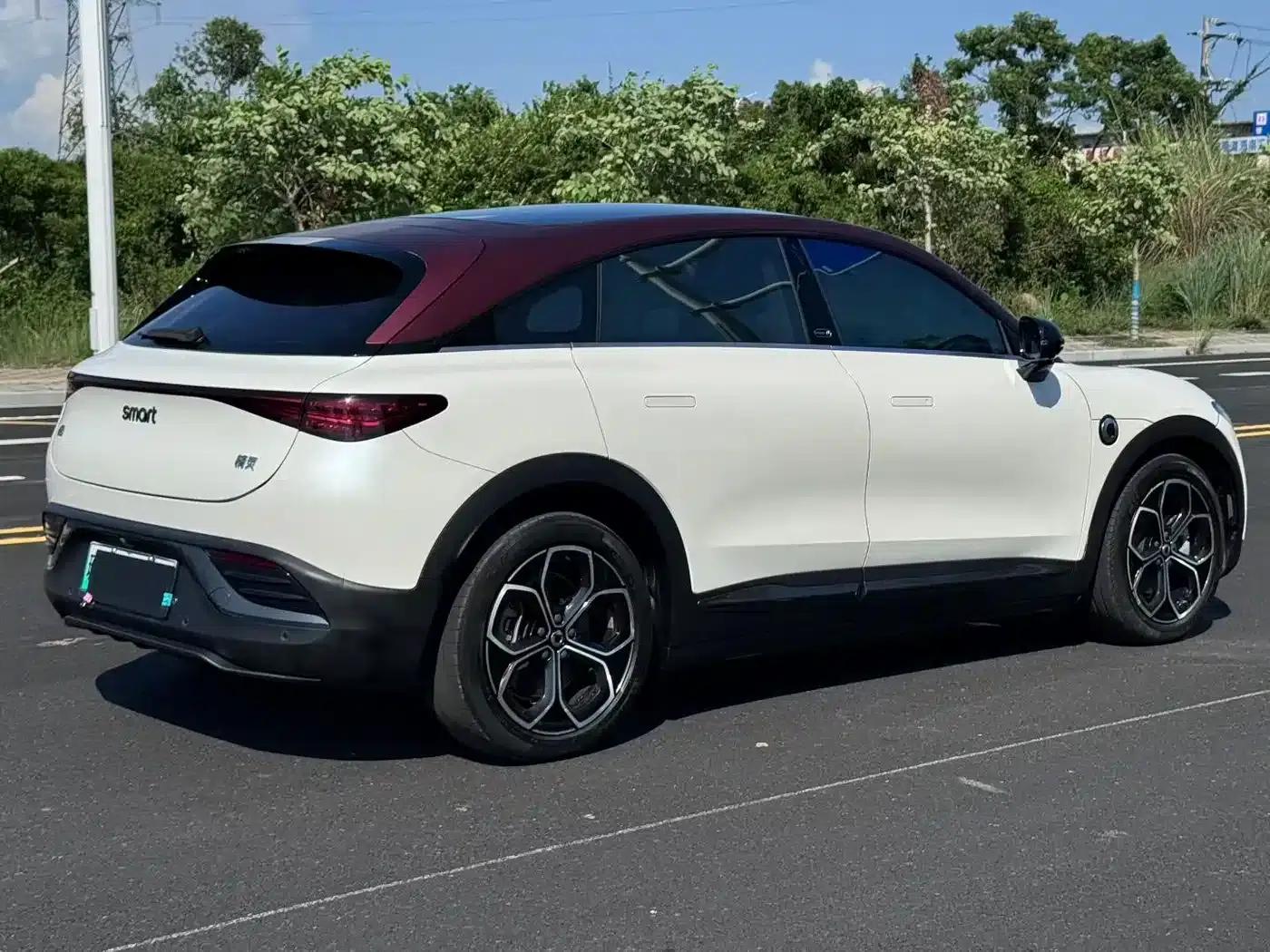 Smart Sprite #3 2023 Pro+ Edition — миниатюра 4
