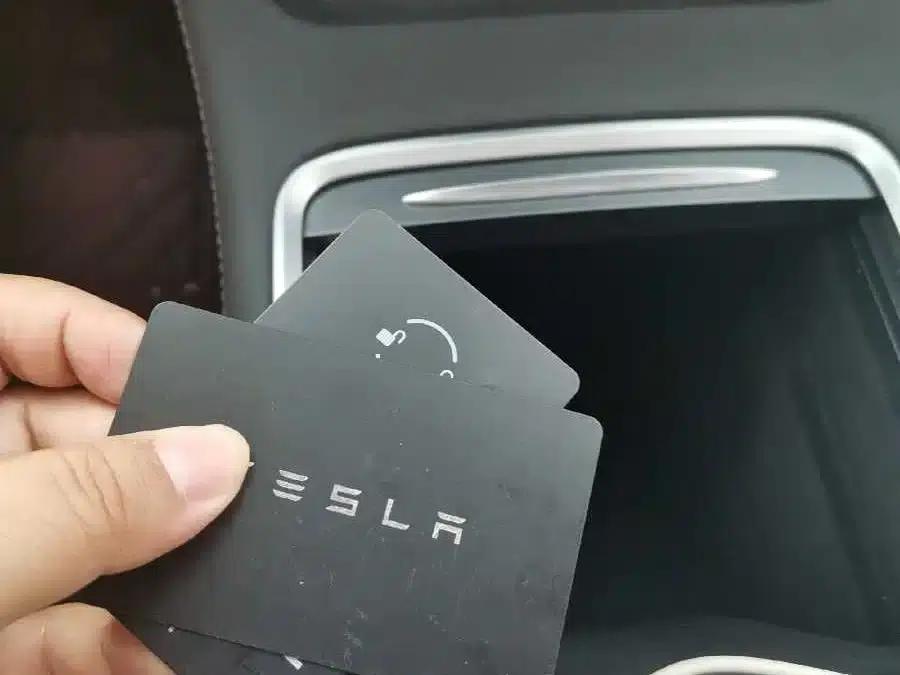 Model Y 2024 Rear-Wheel Drive — миниатюра 2