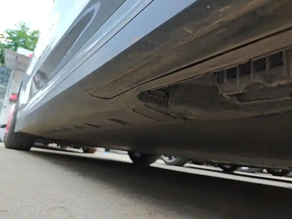 BMW i3 2022 eDrive 35L — миниатюра 21