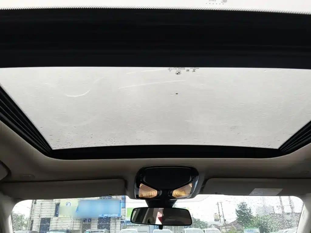 BMW i3 2022 eDrive 35L — миниатюра 18