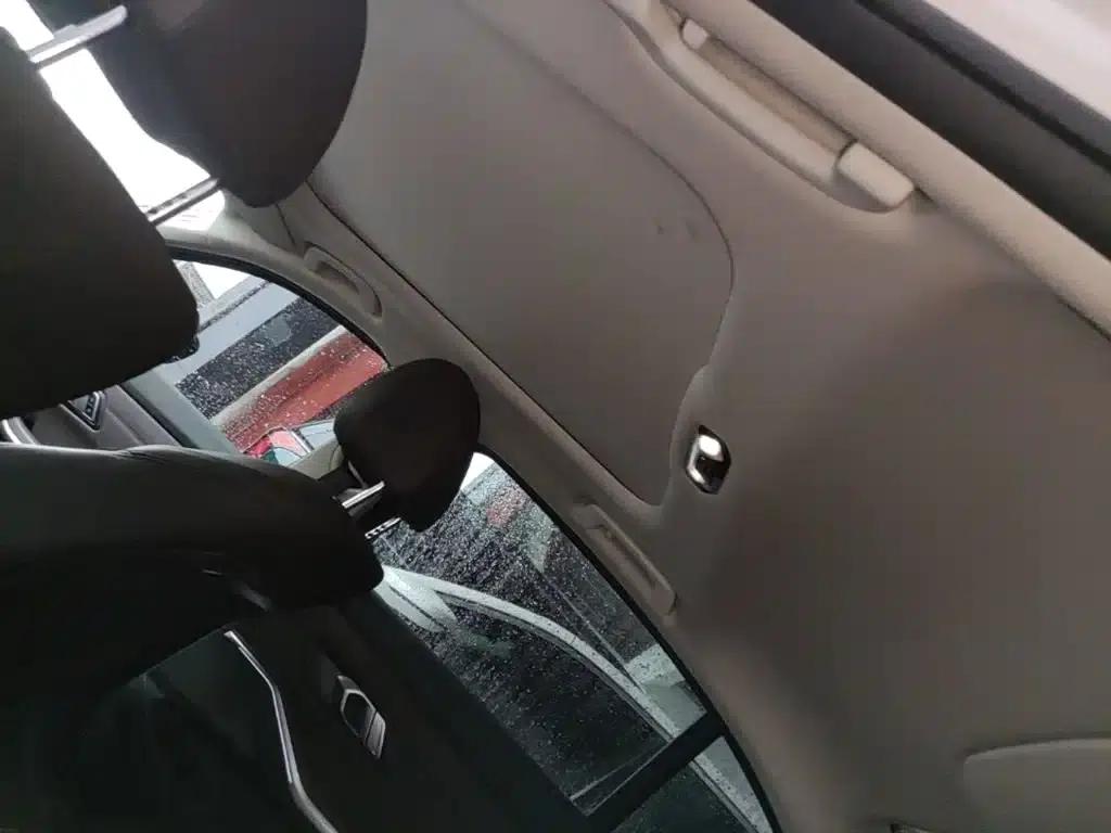 BMW i3 2022 eDrive 35L — миниатюра 14