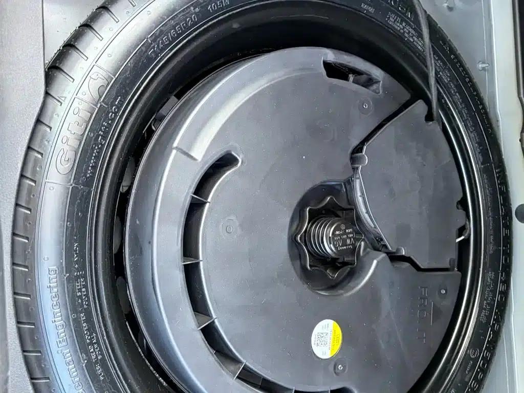 Audi A6L 2025 45 TFSI Premium Dynamic Edition — миниатюра 29