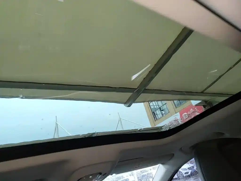 Audi A6L 2020 40 TFSI Luxury Elegance — миниатюра 18
