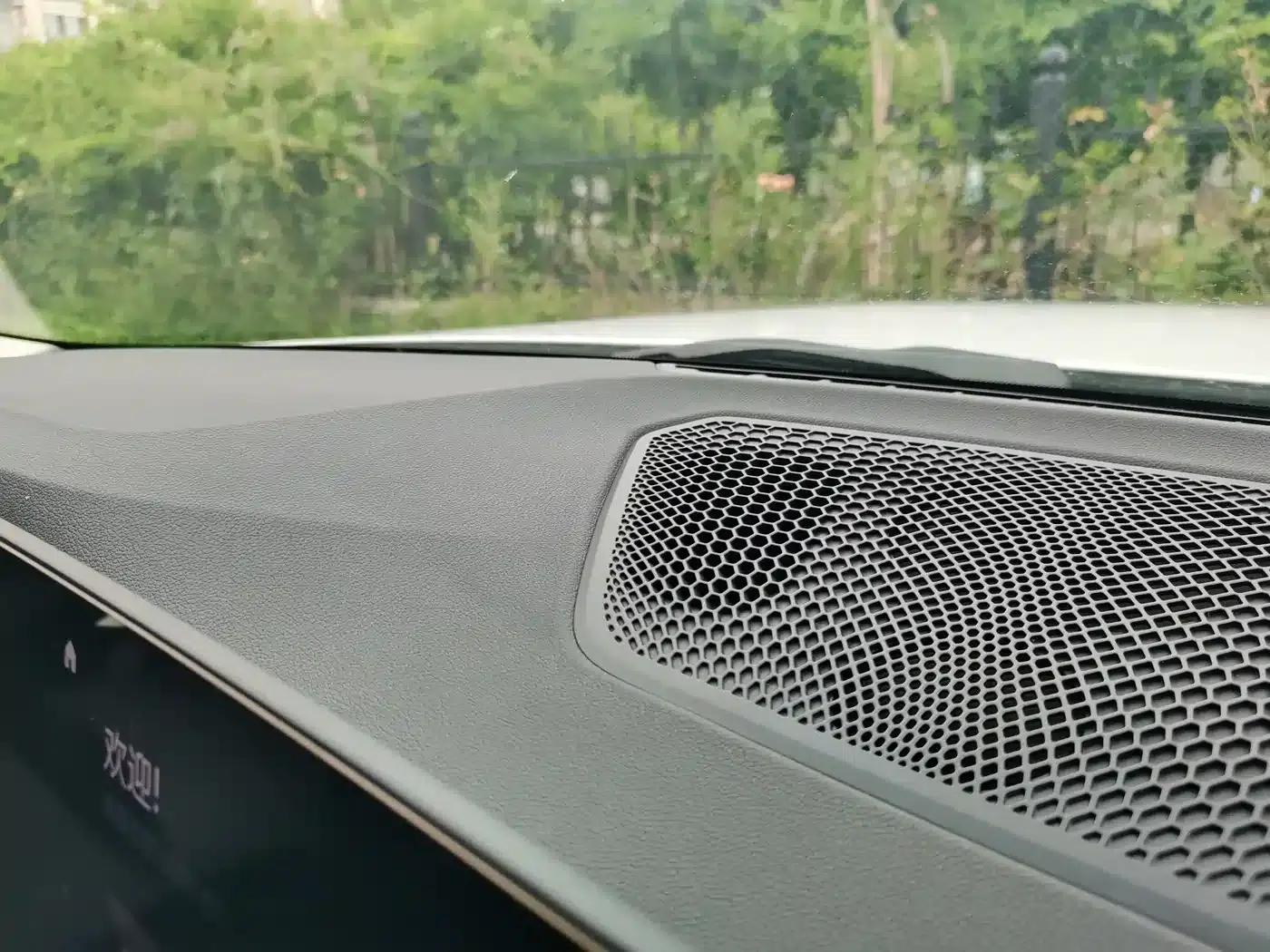 2023 BMW 2 Series Imported Model 225i M Sport Shadow Edition — миниатюра 24