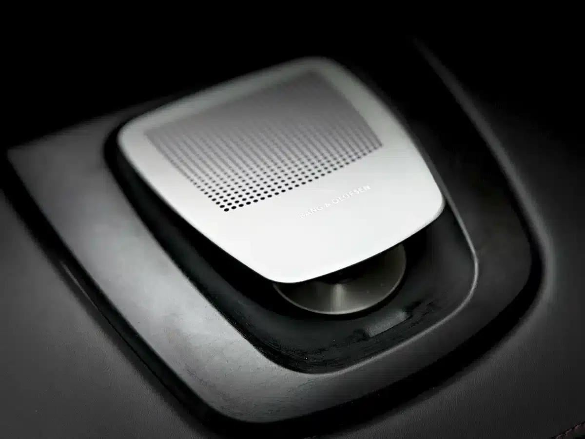 2013 BMW X5 M — миниатюра 6