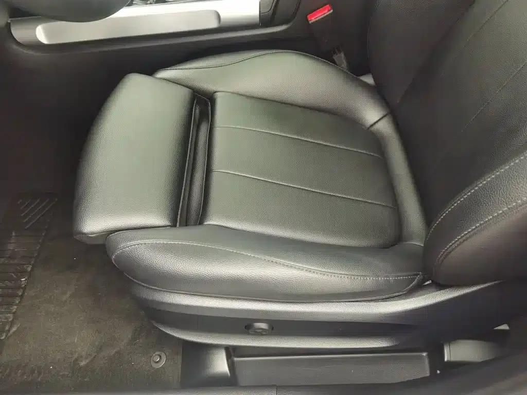 Mercedes-Benz GLB 2021 Fashion Edition — миниатюра 20