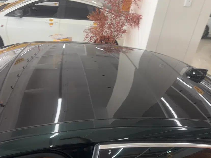 Jaguar XEL 2024 2.0T 250 PS R-DYNAMIC S Advanced Sport Edition — миниатюра 3