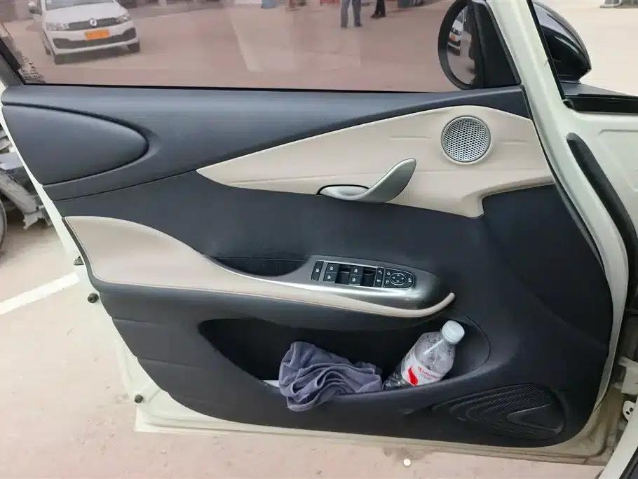 Dolphin 2023 420km Fashion Edition — миниатюра 7