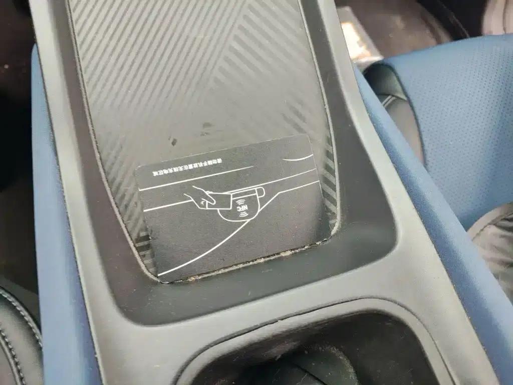Seagull 2024 Glory Edition 305km/h Vitality Edition — миниатюра 12