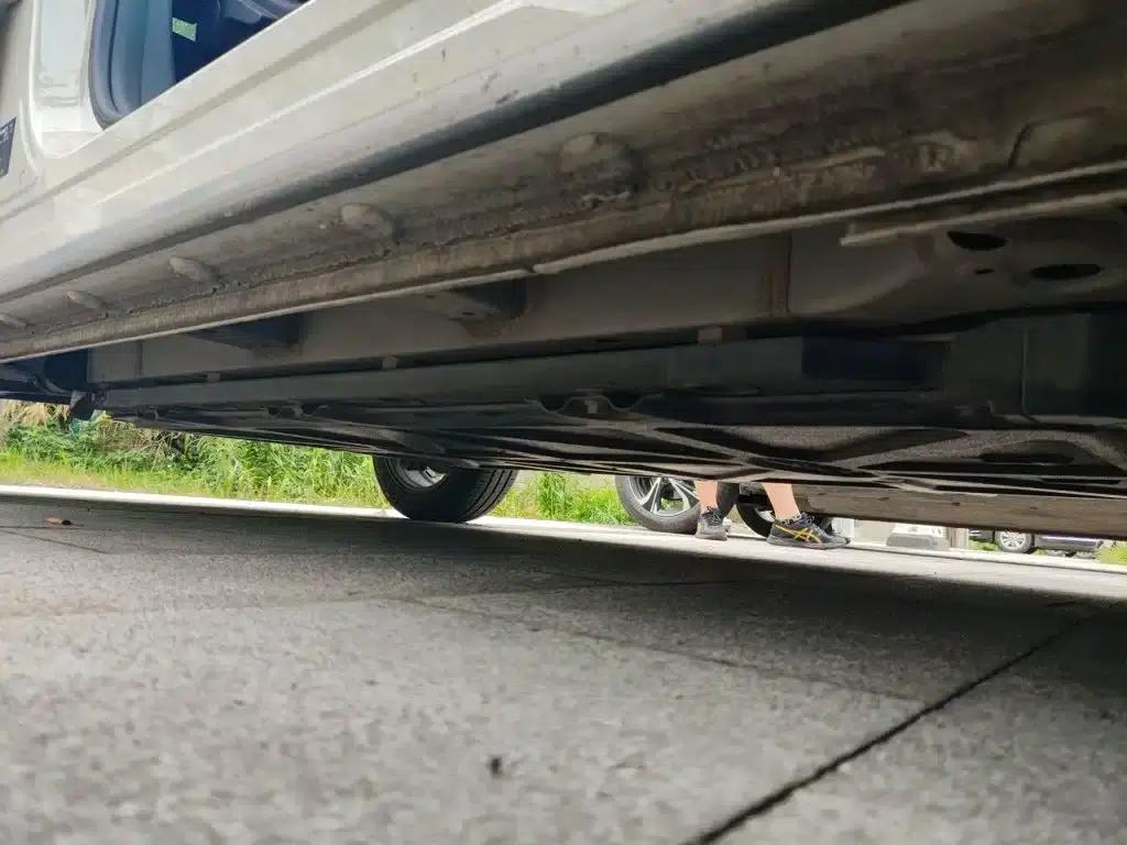Seagull 2024 Glory Edition 305km/h Vitality Edition — миниатюра 16