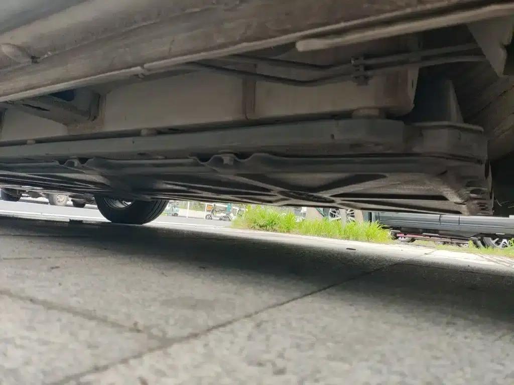 Seagull 2024 Glory Edition 305km/h Vitality Edition — миниатюра 18