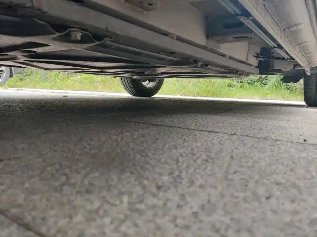 Seagull 2024 Glory Edition 305km/h Vitality Edition — миниатюра 19