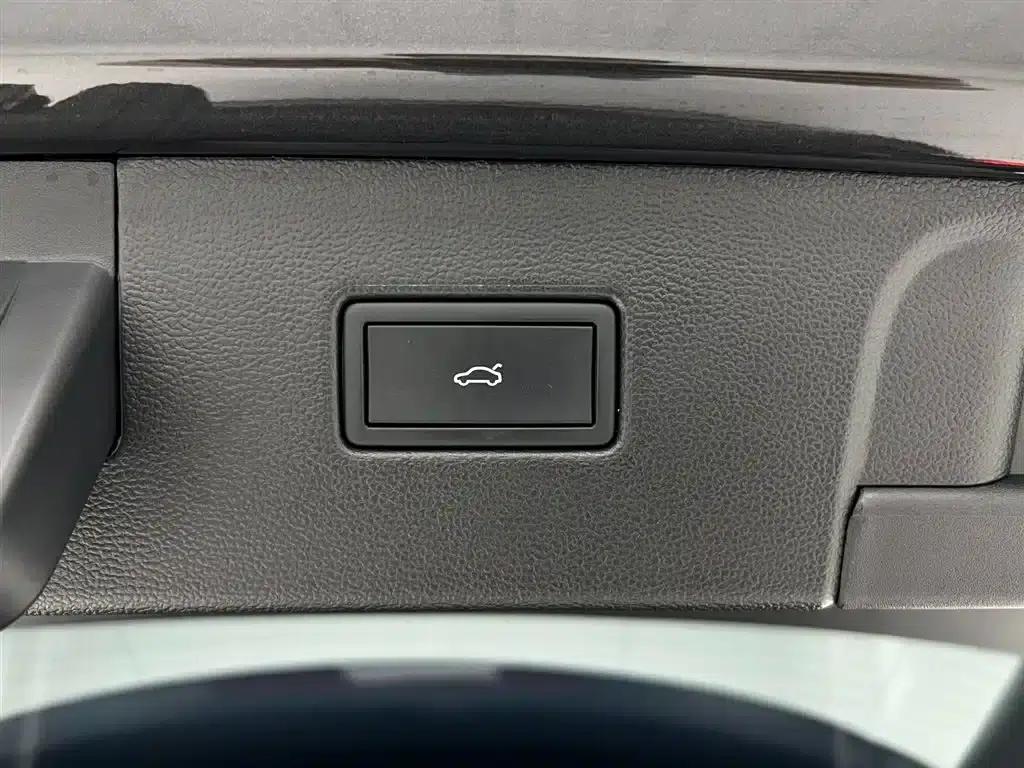 Tayron 2023 280TSI 2WD Luxury Plus Advanced Edition — миниатюра 20