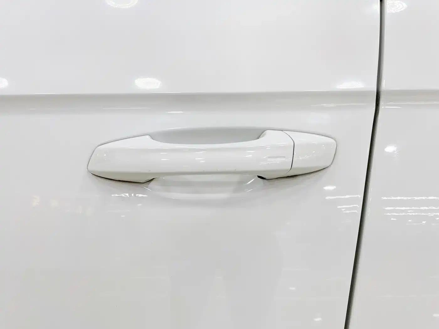 Tayron 2020 380TSI AWD R-Line Smart Edition — миниатюра 11