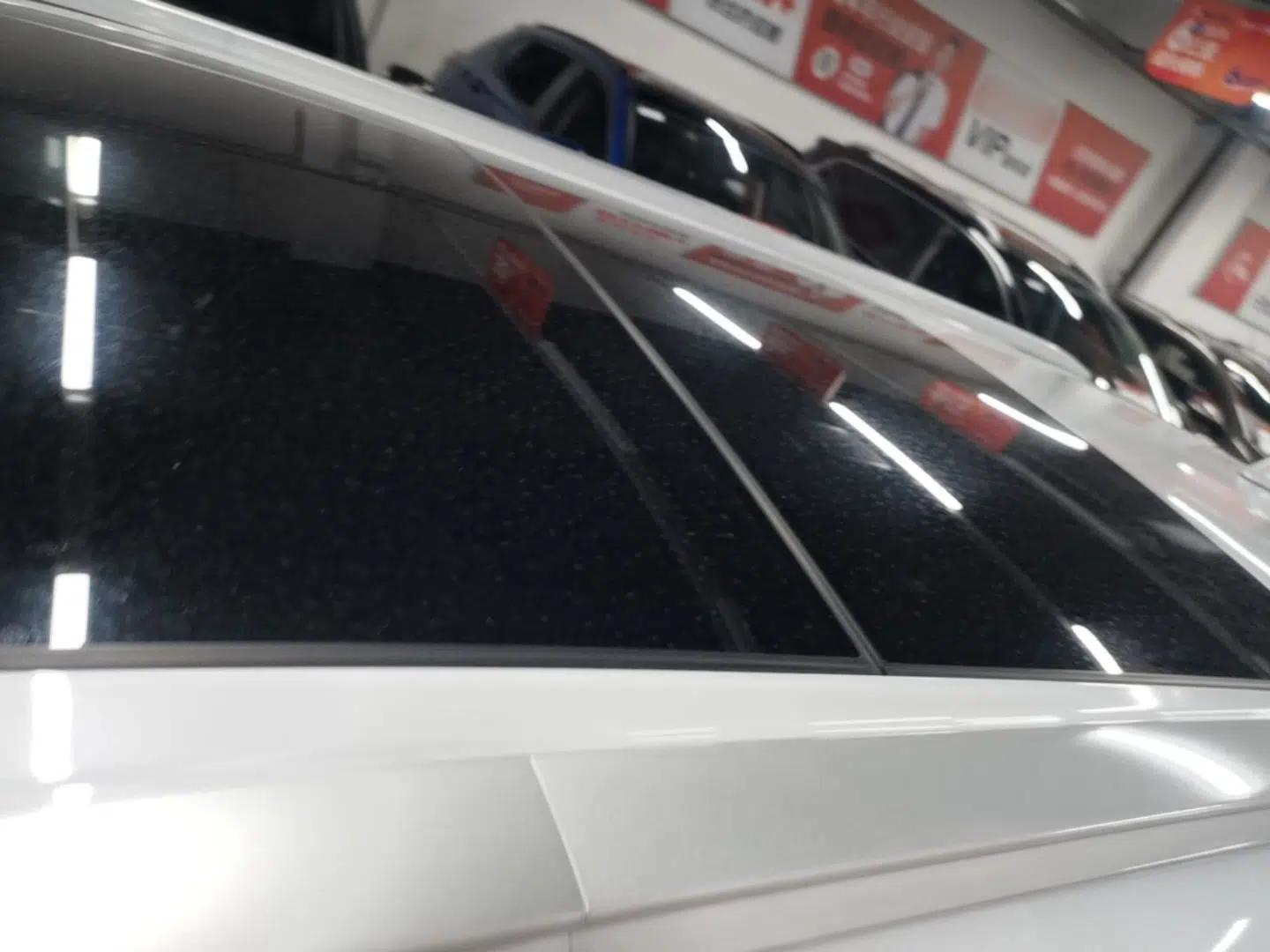 Mitsubishi Outlander 2023 1.5T CVT Four-Wheel Drive Excellence Edition 5 Seats — миниатюра 7