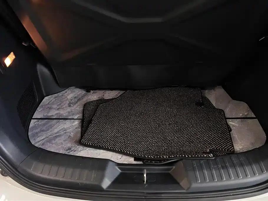 Trumpchi M8 2020 Navigator Edition 390T Premium Version — миниатюра 4
