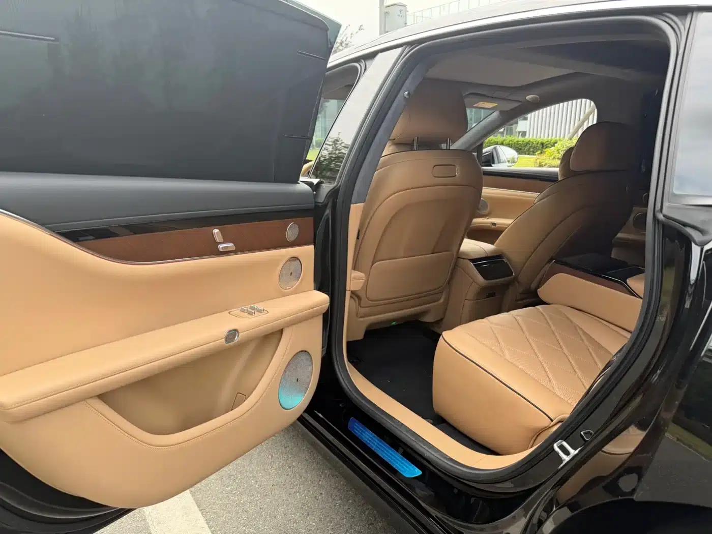 Enjoy S9 2025 Range Extender Max — миниатюра 15