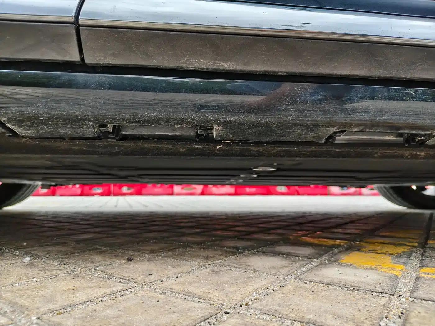 Zhijie R7 2024 Pure Electric 667km Pro — миниатюра 15