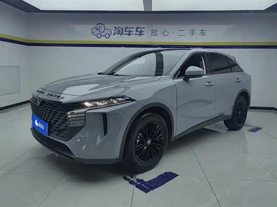 Venucia V2021 260T Idol Edition — миниатюра 1