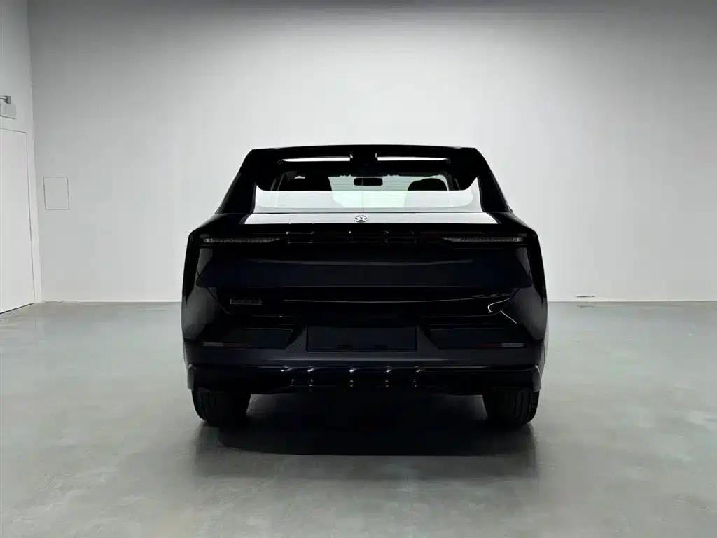 Venucia V DD-i 2023 Model 60km iD Edition — миниатюра 14