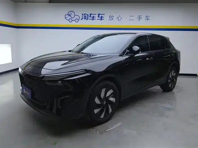 Venucia V DD-i 2023 Model 110km iE Edition