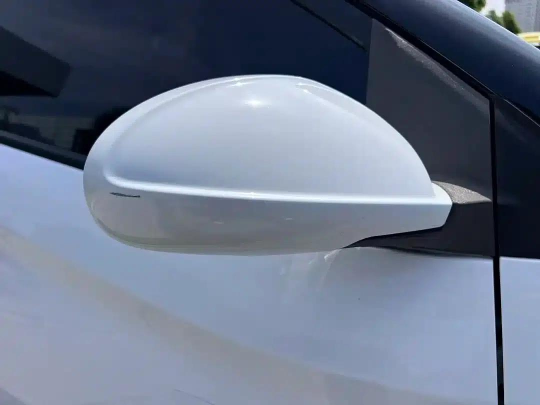 Little Ant 2019 4-seater Smart Edition 30.6kWh — миниатюра 31
