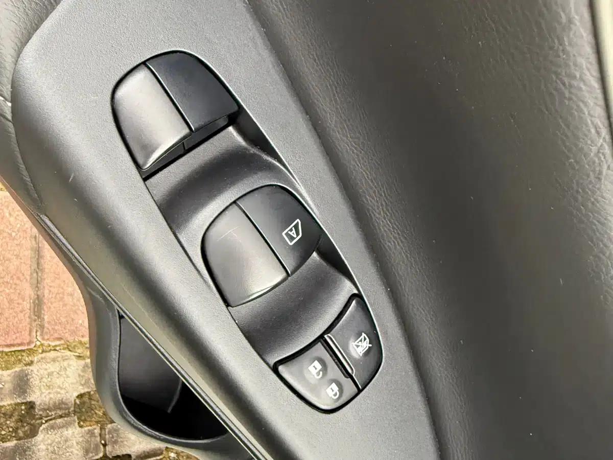 Nissan Sylphy 2022 Classic 1.6XE CVT Comfort Edition — миниатюра 21