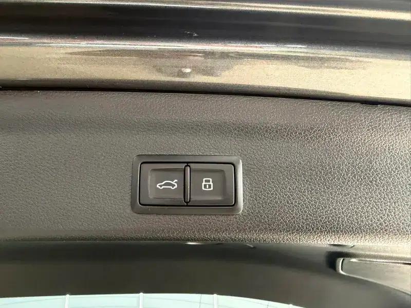 Audi Q3 2023 35 TFSI Fashion Dynamic Edition — миниатюра 11