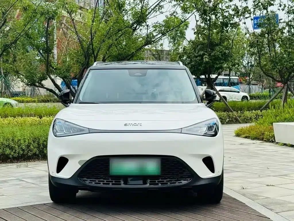 Smart Sprite #1 2022 Pro+ Edition — миниатюра 3