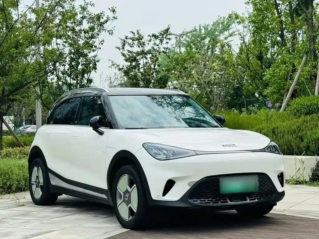 Smart Sprite #1 2022 Pro+ Edition — миниатюра 4