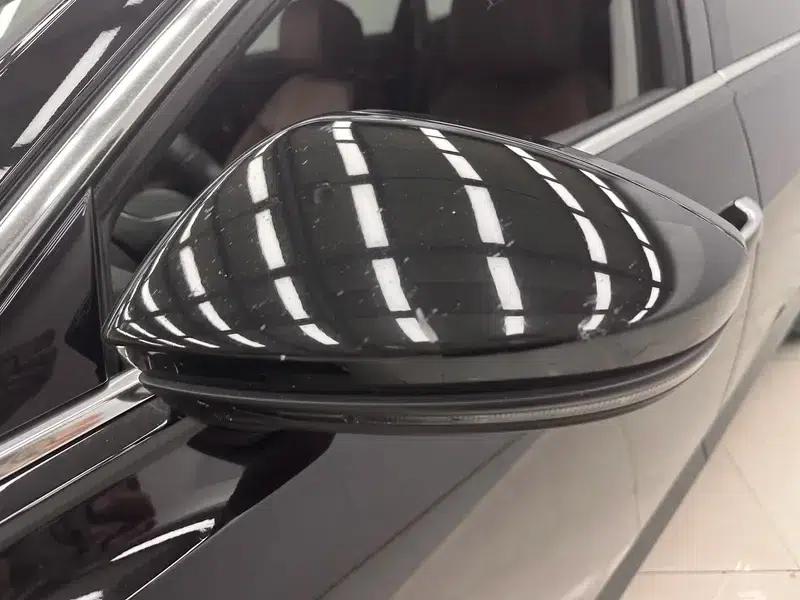 Audi A6L 2021 45 TFSI quattro Premium Dynamic Edition — миниатюра 11