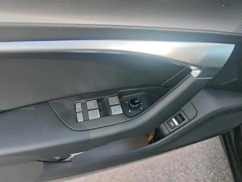 Audi A6L 2024 45 TFSI Premium Dynamic Edition — миниатюра 15