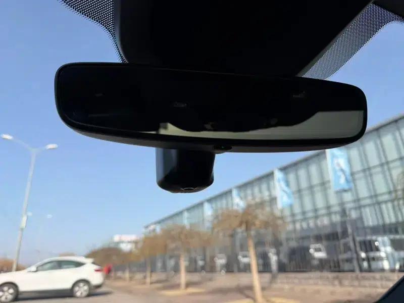 Audi A6L 2022 45 TFSI Premium Dynamic Edition — миниатюра 17